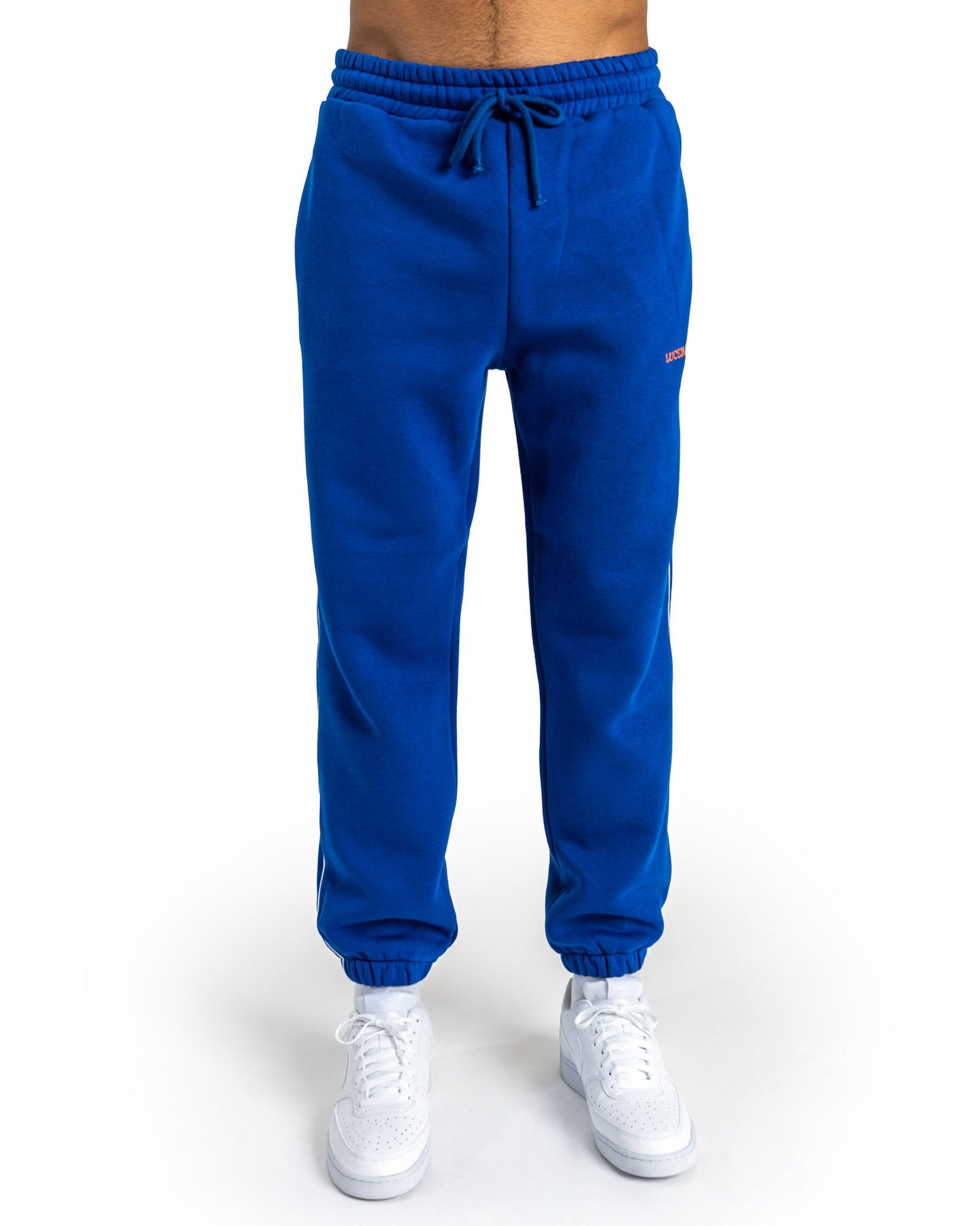 Jogger - Royal Blue - Unisex